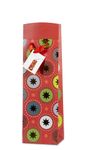 Weihnachten-Modern-Box-Faltbar7.jpg
