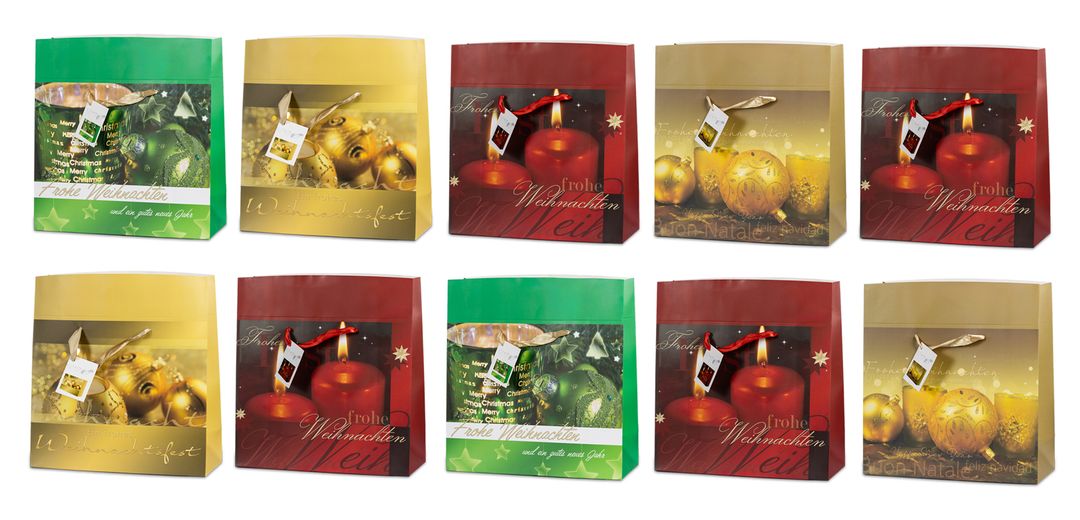 Weihnachten-Kugeln-Kerze-Mix.jpg Weihnachten-Kugeln-Kerze-Mix.jpg