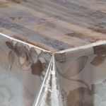 Folie-Transparent-Gebluemt4.jpg