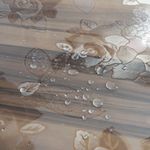 Folie-Transparent-Gebluemt5.jpg