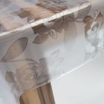 Folie-Transparent-Gebluemt6.jpg