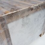 Folie-Transparent-Gebluemt7.jpg