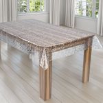 Folie-Transparent-Geometrisch2.jpg