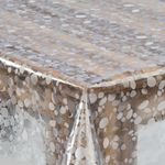 Folie-Transparent-Geometrisch4.jpg