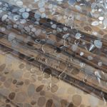 Folie-Transparent-Geometrisch6.jpg