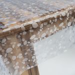 Folie-Transparent-Geometrisch7.jpg