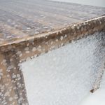 Folie-Transparent-Geometrisch8.jpg