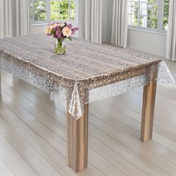Folie-Transparent-Geometrisch3.jpg Folie-Transparent-Geometrisch3.jpg
