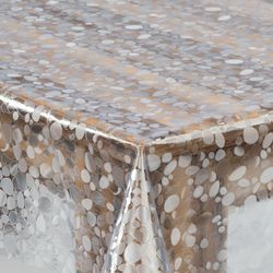 Folie-Transparent-Geometrisch4.jpg Folie-Transparent-Geometrisch4.jpg