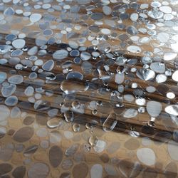 Folie-Transparent-Geometrisch5.jpg Folie-Transparent-Geometrisch5.jpg