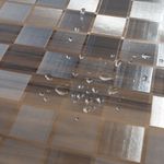 Folie-Transparent-Karo6.jpg