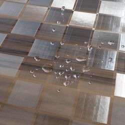 Folie-Transparent-Karo6.jpg Folie-Transparent-Karo6.jpg
