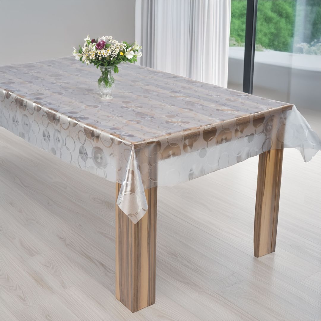 Folie-Transparent-Kreise3.jpg Folie-Transparent-Kreise3.jpg