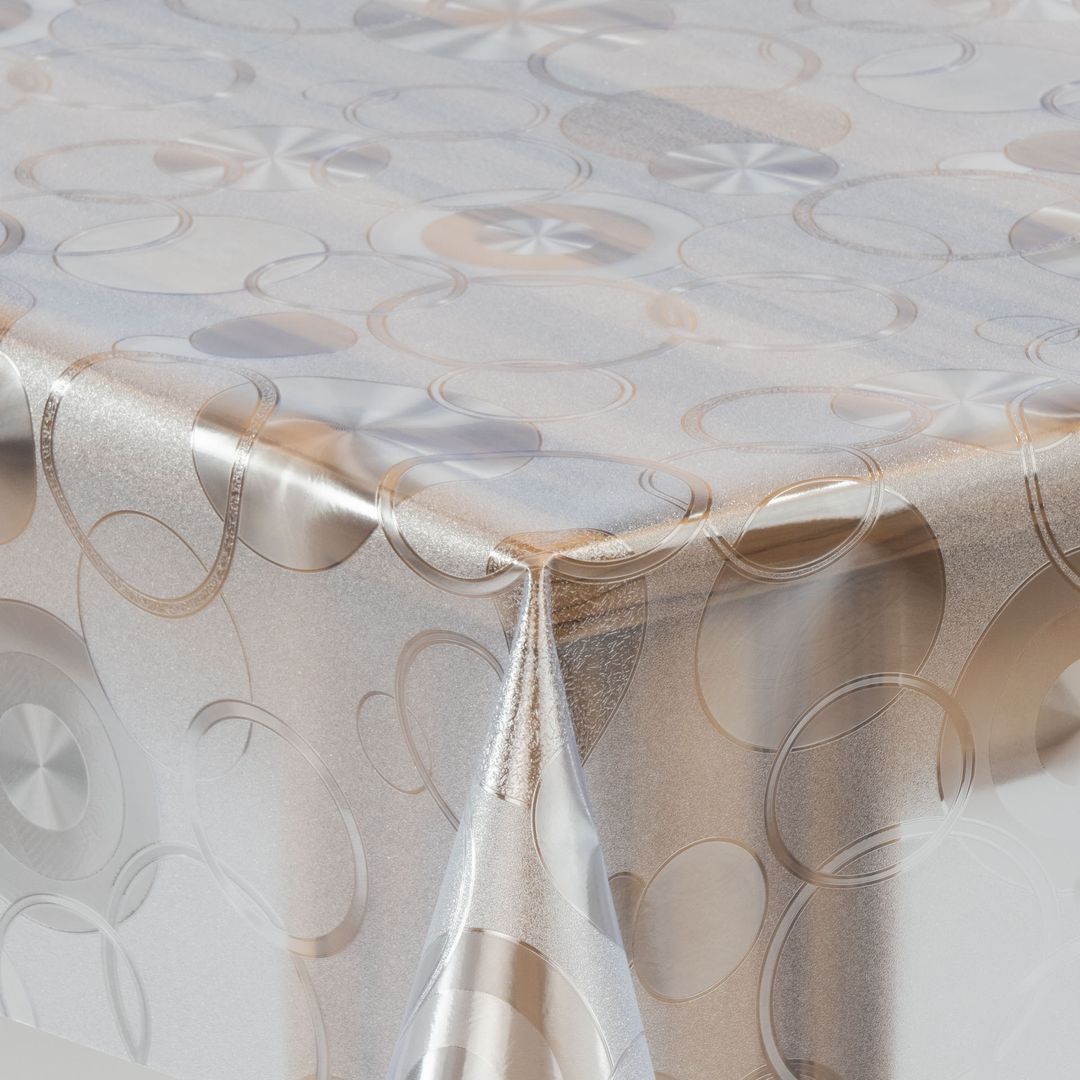 Folie-Transparent-Kreise4.jpg Folie-Transparent-Kreise4.jpg