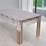 Folie-Transparent-Kreise2.jpg