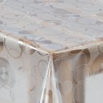 Folie-Transparent-Kreise4.jpg