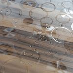 Folie-Transparent-Kreise5.jpg