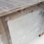 Folie-Transparent-Kreise7.jpg