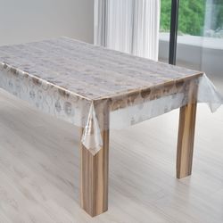 Folie-Transparent-Kreise2.jpg Folie-Transparent-Kreise2.jpg