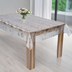 Folie-Transparent-Kreise3.jpg Folie-Transparent-Kreise3.jpg