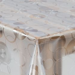 Folie-Transparent-Kreise4.jpg Folie-Transparent-Kreise4.jpg
