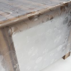 Folie-Transparent-Kreise7.jpg Folie-Transparent-Kreise7.jpg