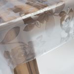 Folie-Transparent-Gebluemt6.jpg
