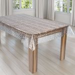 Folie-Transparent-Geometrisch2.jpg