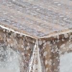 Folie-Transparent-Geometrisch4.jpg