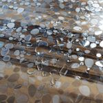 Folie-Transparent-Geometrisch5.jpg