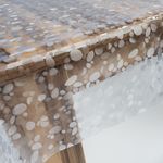 Folie-Transparent-Geometrisch7.jpg