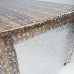 Folie-Transparent-Geometrisch8.jpg