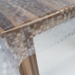 Folie-Transparent-Kariert5.jpg