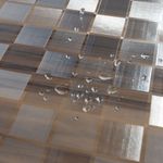Folie-Transparent-Karo6.jpg