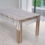 Folie-Transparent-Kreise2.jpg
