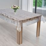 Folie-Transparent-Kreise3.jpg
