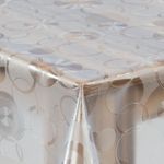 Folie-Transparent-Kreise4.jpg