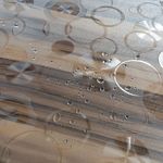 Folie-Transparent-Kreise5.jpg