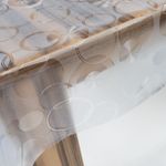 Folie-Transparent-Kreise6.jpg
