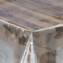 Folie-Transparent-Gebluemt4.jpg Folie-Transparent-Gebluemt4.jpg