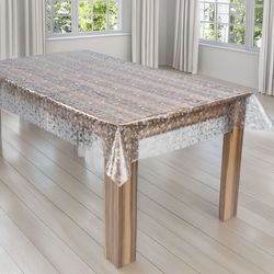 Folie-Transparent-Geometrisch2.jpg Folie-Transparent-Geometrisch2.jpg
