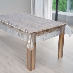 Folie-Transparent-Kreise2.jpg Folie-Transparent-Kreise2.jpg
