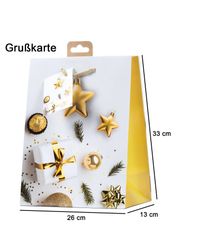Weihnachten-Deko-Kugeln-Large4.jpg Weihnachten-Deko-Kugeln-Large4.jpg