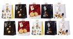 Weihnachten-Deko-Kugeln-Medium.jpg