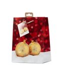 Weihnachten-Deko-Kugeln-Medium1.jpg