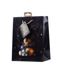 Weihnachten-Deko-Kugeln-Medium2.jpg