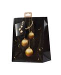 Weihnachten-Deko-Kugeln-Medium3.jpg