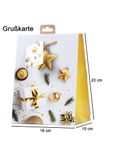 Weihnachten-Deko-Kugeln-Medium4.jpg