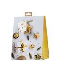 Weihnachten-Deko-Kugeln-Medium5.jpg