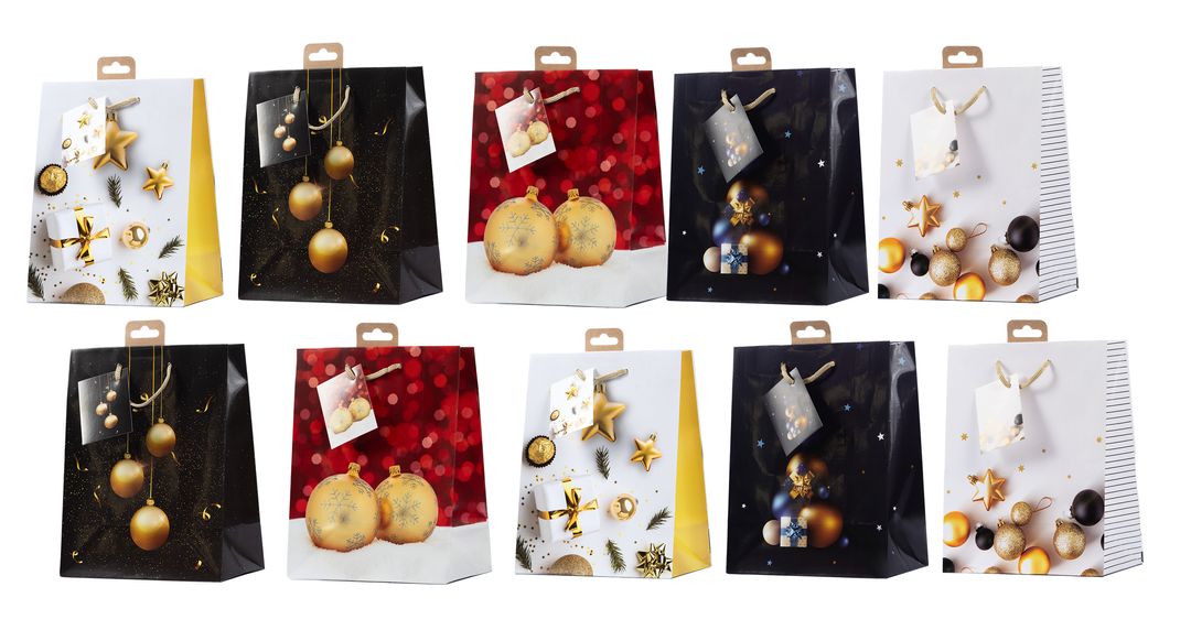 Weihnachten-Deko-Kugeln-Mini.jpg Weihnachten-Deko-Kugeln-Mini.jpg
